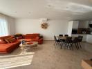 Acheter Maison Frontignan 697000 euros