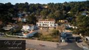 Prestigious house LEUCATE 
