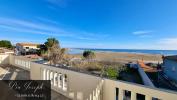 Prestigious house LEUCATE 