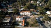 Prestigious house LEUCATE 