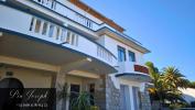 Prestigious house LEUCATE 