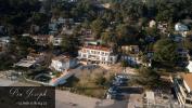 Prestigious house LEUCATE 