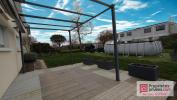 Annonce Vente 4 pièces Maison Chateau-renault