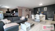 Acheter Maison 81 m2 Chateau-renault