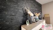 Acheter Maison Chateau-renault 183500 euros