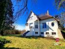 For sale House Saint-prest  28300 144 m2 6 rooms
