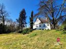 House SAINT-PREST 