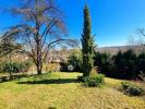 House SAINT-PREST 