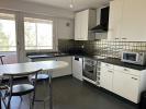 Apartment BAR-LE-DUC 