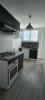 For sale Apartment Limoges  87000 76 m2 3 rooms