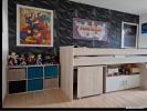 Apartment LIMOGES 
