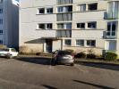 Apartment LIMOGES 