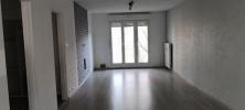 Apartment LIMOGES 