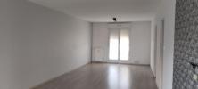 Apartment LIMOGES 