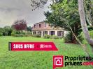 For sale House Bassou  89400 227 m2 7 rooms