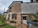 House BELLOU-SUR-HUISNE 