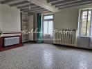 House BELLOU-SUR-HUISNE 