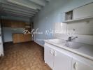 House BELLOU-SUR-HUISNE 