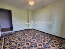 House BELLOU-SUR-HUISNE 