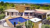 For sale Prestigious house Narbonne  11100 211 m2 7 rooms