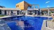 Prestigious house NARBONNE 