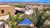 Prestigious house NARBONNE 