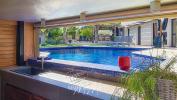 Prestigious house NARBONNE 