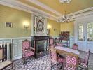 For sale Prestigious house Homps  11200 400 m2 17 rooms