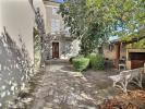 Annonce Vente Prestige Homps