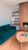 For sale House Bordeaux 33000 75 m2 3 rooms