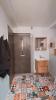 House BORDEAUX 
