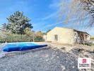 House SAINT-MAXIMIN-LA-SAINTE-BAUME 