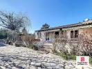 House SAINT-MAXIMIN-LA-SAINTE-BAUME 