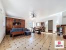 House SAINT-MAXIMIN-LA-SAINTE-BAUME 