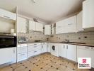 House SAINT-MAXIMIN-LA-SAINTE-BAUME 