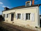House GUERIGNY 