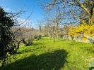 House GUERIGNY 