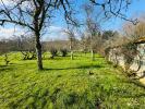 House GUERIGNY 