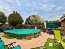 Annonce Vente 4 pices Maison Orange