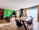 Acheter Maison 75 m2 Orange