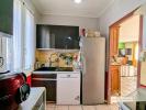 Acheter Maison Orange Vaucluse