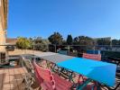 Acheter Maison Orange 249000 euros