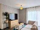 Acheter Maison Piolenc 225000 euros