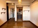 Apartment CHOISY-LE-ROI 