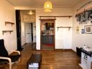 Apartment CHOISY-LE-ROI 