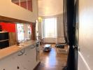 Apartment CHOISY-LE-ROI 