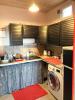 Apartment CHOISY-LE-ROI 