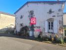 Vente Maison Uzeste 33