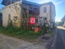 Annonce Vente 5 pices Maison Uzeste