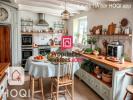 Acheter Maison 89 m2 Uzeste
